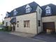 Thumbnail Detached house for sale in Wakerley Drive, Orton Longueville, Peterborough