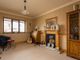 Thumbnail Detached house for sale in Muirfield House, Asselby