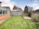 Thumbnail Detached house for sale in Culverwood Close, Chaddlewood, Plympton