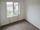 Thumbnail Semi-detached house to rent in The Avenue, Standish Lower Ground, Wigan