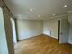 Thumbnail End terrace house to rent in Miles Place, Lightwater