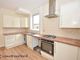Thumbnail Semi-detached house for sale in Darley Road, Rochdale, Greater Manchester