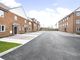 Thumbnail Detached house for sale in Coudray Mews, Padworth, Reading, Berkshire