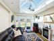 Thumbnail Bungalow for sale in Salterns Lane, Hayling Island, Hampshire