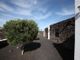 Thumbnail Farmhouse for sale in Yaiza, Canary Islands, Spain