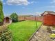 Thumbnail Semi-detached house for sale in Keir Hardie Crescent, Kilwinning