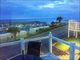 Thumbnail Property for sale in Cypress Way, Sandy Bay, Exmouth