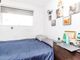 Thumbnail Flat to rent in Orsman Road, London