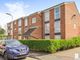 Thumbnail Flat for sale in Aylsham Drive, Uxbridge