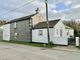 Thumbnail Terraced house for sale in Morwenna, Trevone