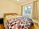 Thumbnail Terraced house for sale in Bakers Hill, St Marys, Brixham