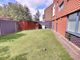 Thumbnail Semi-detached house for sale in All Saints Close, March
