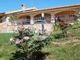 Thumbnail Villa for sale in Cingoli, Marche, 62011, Italy