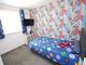 Thumbnail Flat for sale in 23 Faskin Place, Glasgow, City Of Glasgow