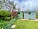 Thumbnail Detached house for sale in Hillcrest Avenue, Bexhill-On-Sea