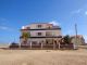 Thumbnail Block of flats for sale in Hugo, Praia Antonio Sousa, Cape Verde