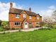 Thumbnail Detached house for sale in Horsted Lane, Sharpthorne, East Grinstead, West Sussex.