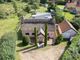 Thumbnail Cottage for sale in South Walsham Road, Panxworth, Norwich