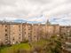 Thumbnail Flat to rent in Dean Terrace, Stockbridge, Edinburgh