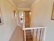 Thumbnail Detached house for sale in North Town Moor, Maidenhead