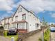 Thumbnail Maisonette for sale in Rylands Road, Southend-On-Sea