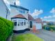 Thumbnail Detached house for sale in Church Hill, Penn, Wolverhampton