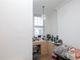 Thumbnail Flat to rent in Alexander Courrt, 79 High Road, London