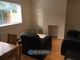 Thumbnail Flat to rent in Temple Hill, Dartford