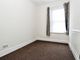 Thumbnail Terraced house for sale in Moy Road, Roath, Cardiff