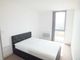 Thumbnail Flat to rent in Navigation Street, City Centre