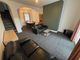 Thumbnail Terraced house to rent in Farewell View, Langley Moor, Durham