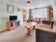 Thumbnail Bungalow for sale in Bourne Way, Midhurst, West Sussex