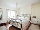 Thumbnail Detached house for sale in Town Street, Bramcote, Nottingham, Nottinghamshire