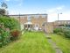 Thumbnail End terrace house for sale in Coralin Close, Birmingham