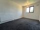 Thumbnail End terrace house for sale in Myrtle Crescent, Weedswood, Kent