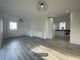 Thumbnail End terrace house to rent in Bird Close, Birmingham