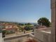 Thumbnail Villa for sale in Benissa, Alicante, Spain