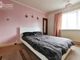 Thumbnail Semi-detached house for sale in Airedale Road, Castleford, Yorkshire