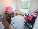 Thumbnail End terrace house for sale in Clyde Road, Radcliffe, Manchester