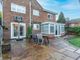 Thumbnail Detached house for sale in Heath Street, Stourbridge