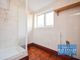 Thumbnail Terraced house for sale in Wadham Street, Penkhull, Stoke-On-Trent