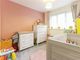 Thumbnail Detached house for sale in Reynards Meadow, Sutton Hill, Telford, Shropshire