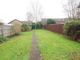 Thumbnail Semi-detached house to rent in Joiners Road, Linton, Cambridge