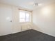 Thumbnail Semi-detached house to rent in Tamarisk Court, Walnut Tree, Milton Keynes