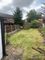 Thumbnail Semi-detached house to rent in Peel Close, Tamworth