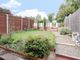 Thumbnail Terraced house for sale in Beechfield Road, Bickley, Bromley