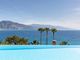 Thumbnail Villa for sale in Roquebrune Cap Martin, Menton, Cap Martin Area, French Riviera