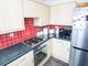 Thumbnail Terraced house for sale in Gainage Close, Corby