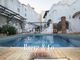 Thumbnail Town house for sale in Silves, Portugal