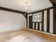 Thumbnail End terrace house for sale in Lower High Street Burford, Oxfordshire